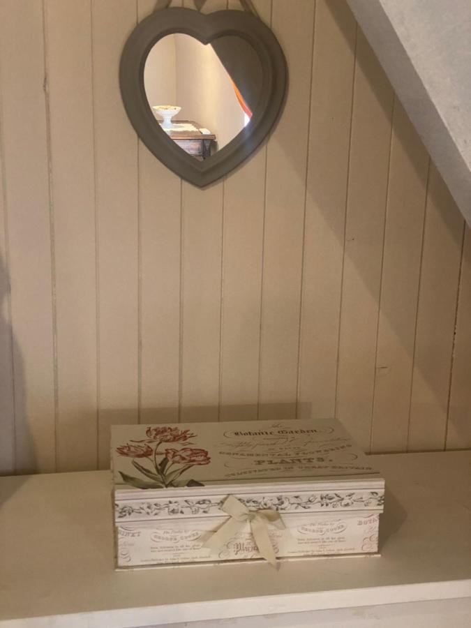 Loft Montaigne Cite Medievale Sarlat 아파트 외부 사진