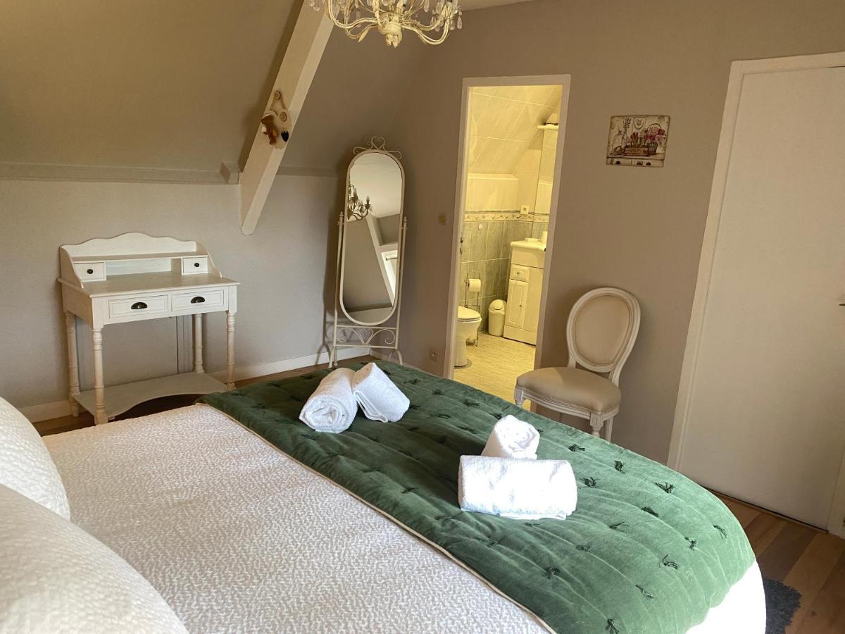 Loft Montaigne Cite Medievale Sarlat 아파트 외부 사진